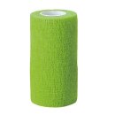 Iwetec Klauenbandage versch. Farben 10 cm