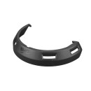 Milwaukee M18FROS125-0B  M18 FUEL™ Akku-Exzenterschleifer 125 mm