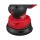 Milwaukee M18FROS125-0B  M18 FUEL™ Akku-Exzenterschleifer 125 mm