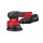 Milwaukee M18FROS125-0B  M18 FUEL™ Akku-Exzenterschleifer 125 mm