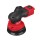Milwaukee M18FROS125-0B  M18 FUEL™ Akku-Exzenterschleifer 125 mm