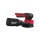 Milwaukee M18FROS125-0B  M18 FUEL™ Akku-Exzenterschleifer 125 mm