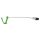Iwetec Premium Eingeber für Bolus 58 cm