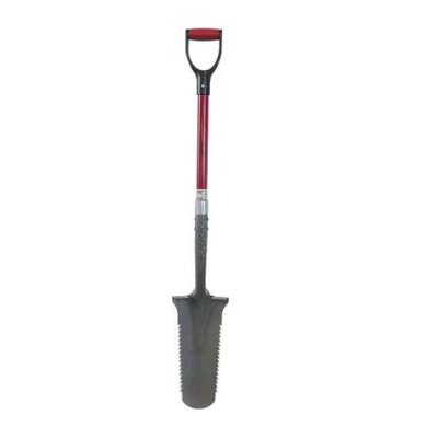 Iwetec Gambit Rodespaten Rowdy 115 cm