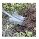 Iwetec Gambit Rodespaten Rowdy 115 cm