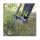 Iwetec Gambit Rodespaten Rowdy 115 cm