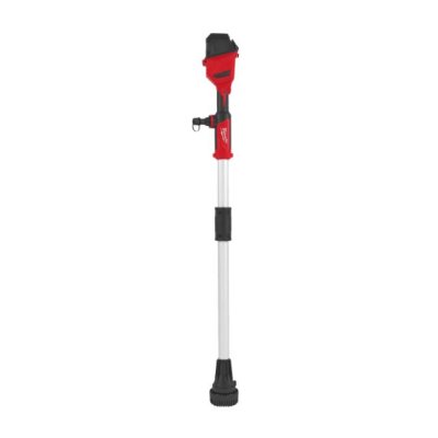 Milwaukee M18BLSWP-0 M18™ HYDROPASS™ Akku-Stabwasserpumpe