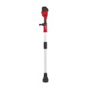 Milwaukee M18BLSWP-0 M18™ HYDROPASS™ Akku-Stabwasserpumpe