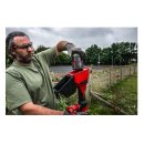 Milwaukee M18BLSWP-0 M18™ HYDROPASS™ Akku-Stabwasserpumpe