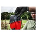 Milwaukee M18BLSWP-0 M18™ HYDROPASS™ Akku-Stabwasserpumpe