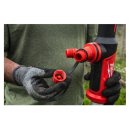 Milwaukee M18BLSWP-0 M18™ HYDROPASS™ Akku-Stabwasserpumpe