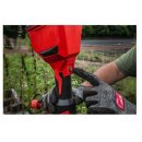 Milwaukee M18BLSWP-0 M18™ HYDROPASS™ Akku-Stabwasserpumpe