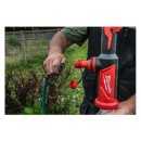 Milwaukee M18BLSWP-0 M18™ HYDROPASS™ Akku-Stabwasserpumpe