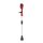 Milwaukee M18BLSWP-0 M18™ HYDROPASS™ Akku-Stabwasserpumpe
