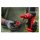 Milwaukee M18BLSWP-0 M18™ HYDROPASS™ Akku-Stabwasserpumpe
