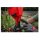 Milwaukee M18BLSWP-0 M18™ HYDROPASS™ Akku-Stabwasserpumpe