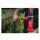 Milwaukee M18BLSWP-0 M18™ HYDROPASS™ Akku-Stabwasserpumpe