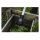 Milwaukee M18BLSWP-0 M18™ HYDROPASS™ Akku-Stabwasserpumpe