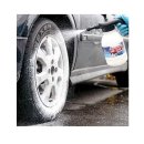 Iwetec 6 x Extrem-Bremsstaubentferner 1 Liter, inkl....