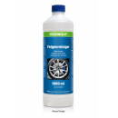 Iwetec 6 x Extrem-Bremsstaubentferner 1 Liter, inkl. Sprühkopf