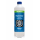 Iwetec 6 x Extrem-Bremsstaubentferner 1 Liter, inkl. Sprühkopf