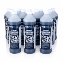 Iwetec 12 x Extrem-Bremsstaubentferner 1 Liter, inkl....
