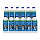 Technolit 12x Felgenreiniger 1 Liter  inkl....