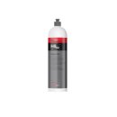 Koch Chemie Heavy Cut H9.02 grobe Schleifpolitur 1 L