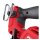 Sommer Aktion Milwaukee M18FCS552-0 M18™ Fuel™ Akku-Kreissäge + M18HB3 3Ah + Gratis M12-18FC