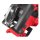Sommer Aktion Milwaukee M18FCS552-0 M18™ Fuel™ Akku-Kreissäge + M18HB3 3Ah + Gratis M12-18FC