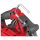 Sommer Aktion Milwaukee M18FCS552-0 M18™ Fuel™ Akku-Kreissäge + M18HB3 3Ah + Gratis M12-18FC