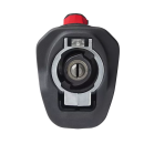 Sommer Aktion M18FSZ-0 M18 FUEL™ Akku-Säbelsäge + M18B5 5Ah Akku + M12-18FC + Wasserwaage + Bandmaß