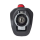 Sommer Aktion M18FSZ-0 M18 FUEL™ Akku-Säbelsäge + M18B5 5Ah Akku + M12-18FC + Wasserwaage + Bandmaß