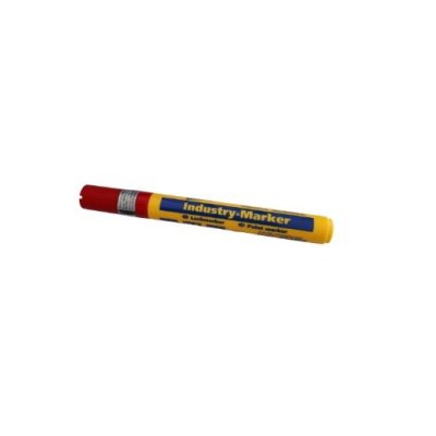 Iwetec Industry-Marker rot
