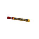 Iwetec Industry-Marker rot