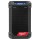 Sommer Aktion Milwaukee M12RCDAB+-0  Netz-/Akku-Radio mit Ladefunktion + M12B2 + C12C Ladegerät