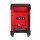 Sommer Aktion Milwaukee M12RCDAB+-0  Netz-/Akku-Radio mit Ladefunktion + M12B2 + C12C Ladegerät
