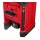 Sommer Aktion Milwaukee M12RCDAB+-0  Netz-/Akku-Radio mit Ladefunktion + M12B2 + C12C Ladegerät