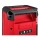 Sommer Aktion Milwaukee M12RCDAB+-0  Netz-/Akku-Radio mit Ladefunktion + M12B2 + C12C Ladegerät