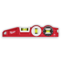Powerpack Aktion Milwaukee M18FPP6H3-502B  M18 ™ + 10x Inox Trennscheiben + Bit-Set + 2x Säbelsägeblätter + Bandmaß + Wasserwaage