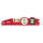 Powerpack Aktion Milwaukee M18FPP6H3-502B  M18 ™ + 10x Inox Trennscheiben + Bit-Set + 2x Säbelsägeblätter + Bandmaß + Wasserwaage