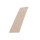 Gerades Sisal Kratzbrett Beige XL 1000 x 280 x 10 mm versch. Mengen