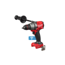 Aktion Milwaukee M18ONEPD3-0X M18 FUEL™ ONE-KEY™-Akku-Schlagbohrschrauber + Slim Organiser + Bit/ Bohrer-Set + Bandmaß