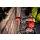 Aktion Milwaukee M18ONEPD3-0X M18 FUEL™ ONE-KEY™-Akku-Schlagbohrschrauber + Slim Organiser + Bit/ Bohrer-Set + Bandmaß
