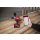 Aktion Milwaukee M18ONEPD3-0X M18 FUEL™ ONE-KEY™-Akku-Schlagbohrschrauber + Slim Organiser + Bit/ Bohrer-Set + Bandmaß