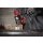 Aktion Milwaukee M18ONEPD3-0X M18 FUEL™ ONE-KEY™-Akku-Schlagbohrschrauber + Slim Organiser + Bit/ Bohrer-Set + Bandmaß