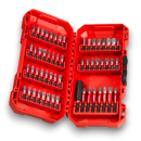 Aktion M12FPD2-402X FUEL™...