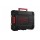 Aktion M12FPD2-402X FUEL™ Akku-Kompakt-Schlagbohrschrauber + Bit Set + Bandmaß + Wasserwaage