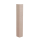 Sisal Eckkratzbrett Beige XL 1000 x140 x140 mm 1 Stück