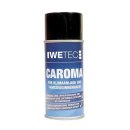 Iwetec Caroma Hygienespray 150 ml